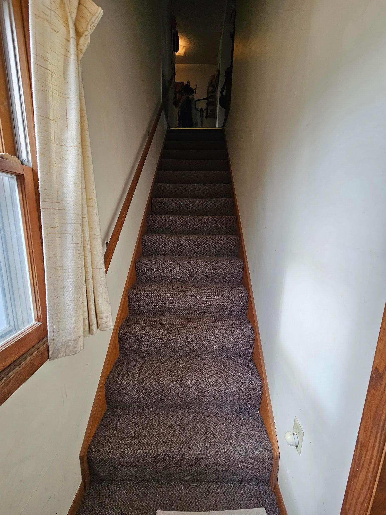 517 Warren Avenue Spring Valley, MN 55975 - Photo 29 of 29