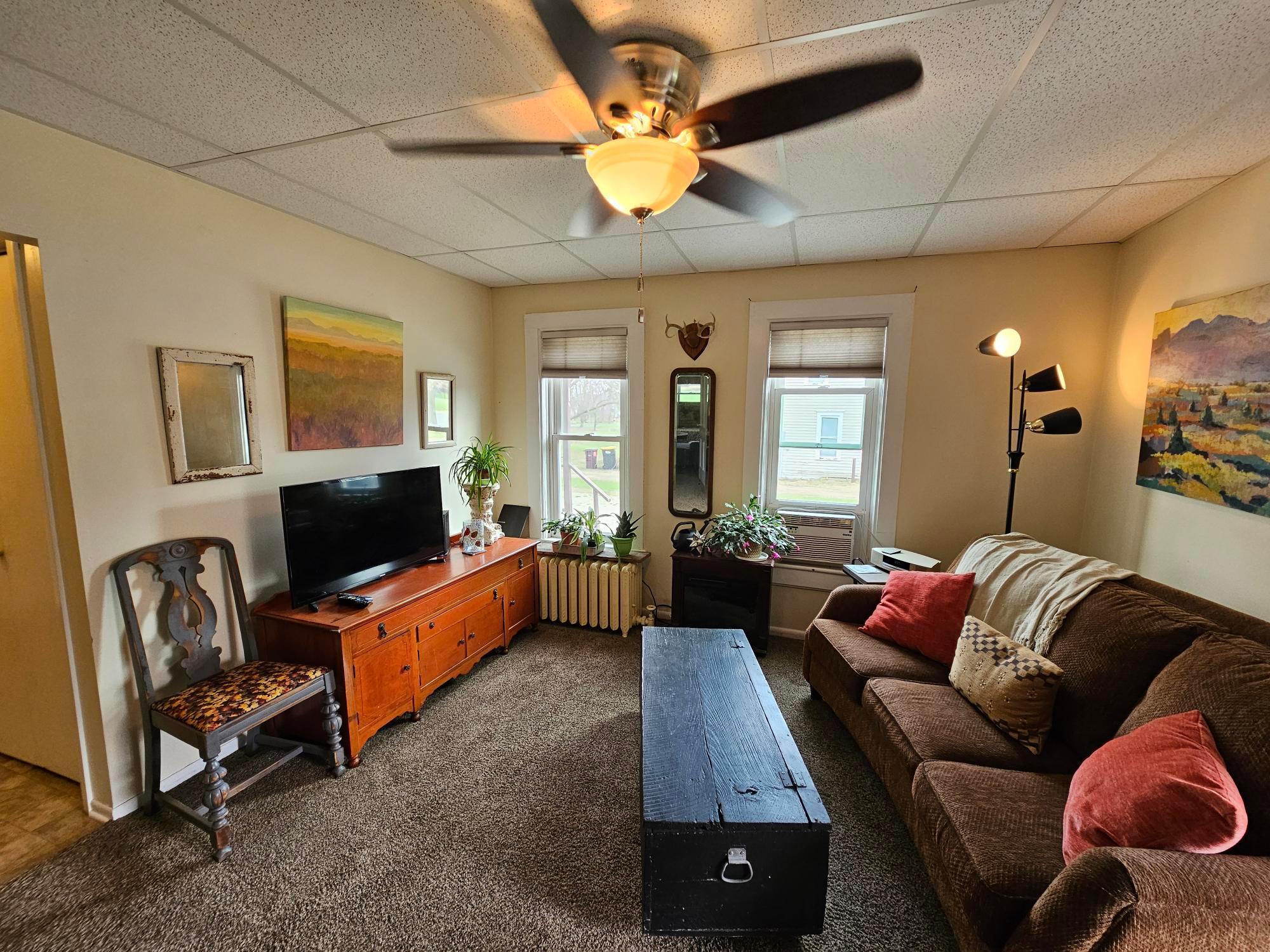 517 Warren Avenue Spring Valley, MN 55975 - Photo 7 of 29