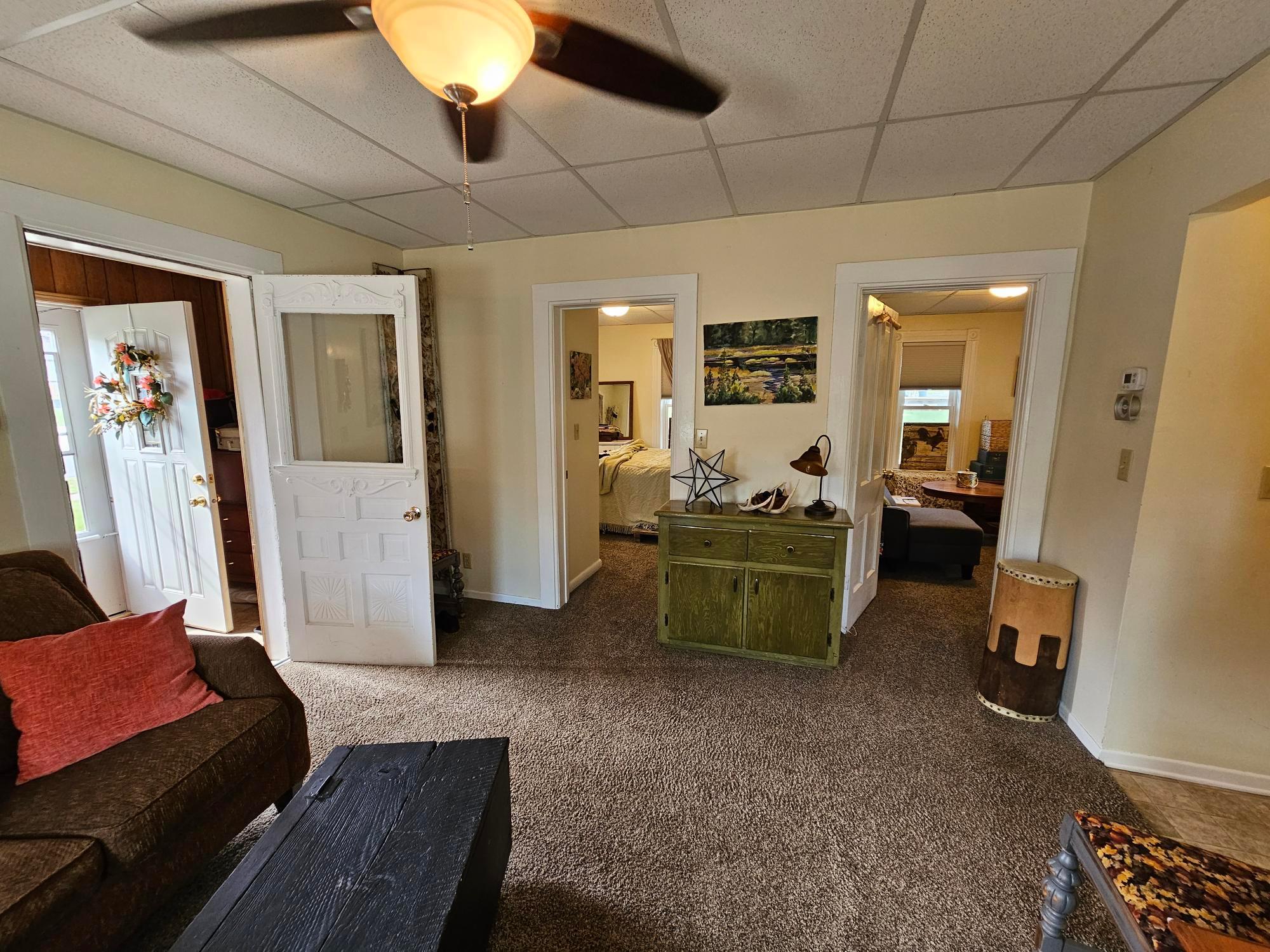 517 Warren Avenue Spring Valley, MN 55975 - Photo 8 of 29