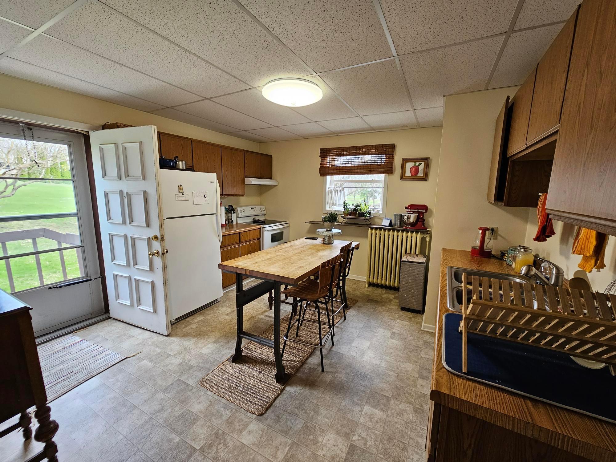 517 Warren Avenue Spring Valley, MN 55975 - Photo 10 of 29