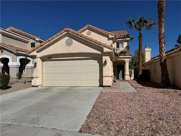 $2,050 | 8312 Maplestar Road, Las Vegas, NV 89128
