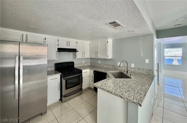 $2,050 | 8312 Maplestar Road, Las Vegas, NV 89128