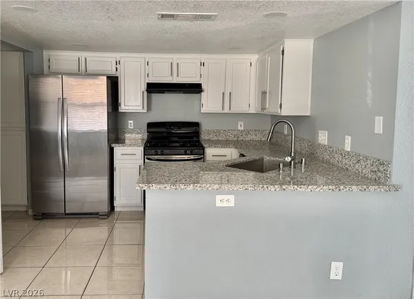 $2,050 | 8312 Maplestar Road, Las Vegas, NV 89128