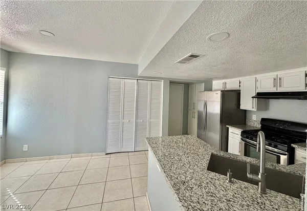 $2,050 | 8312 Maplestar Road, Las Vegas, NV 89128