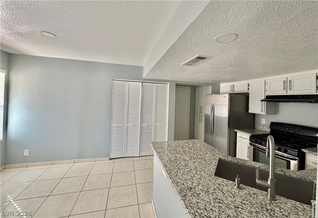 8312 Maplestar Road Las Vegas, NV 89128 - Photo 14 of 37