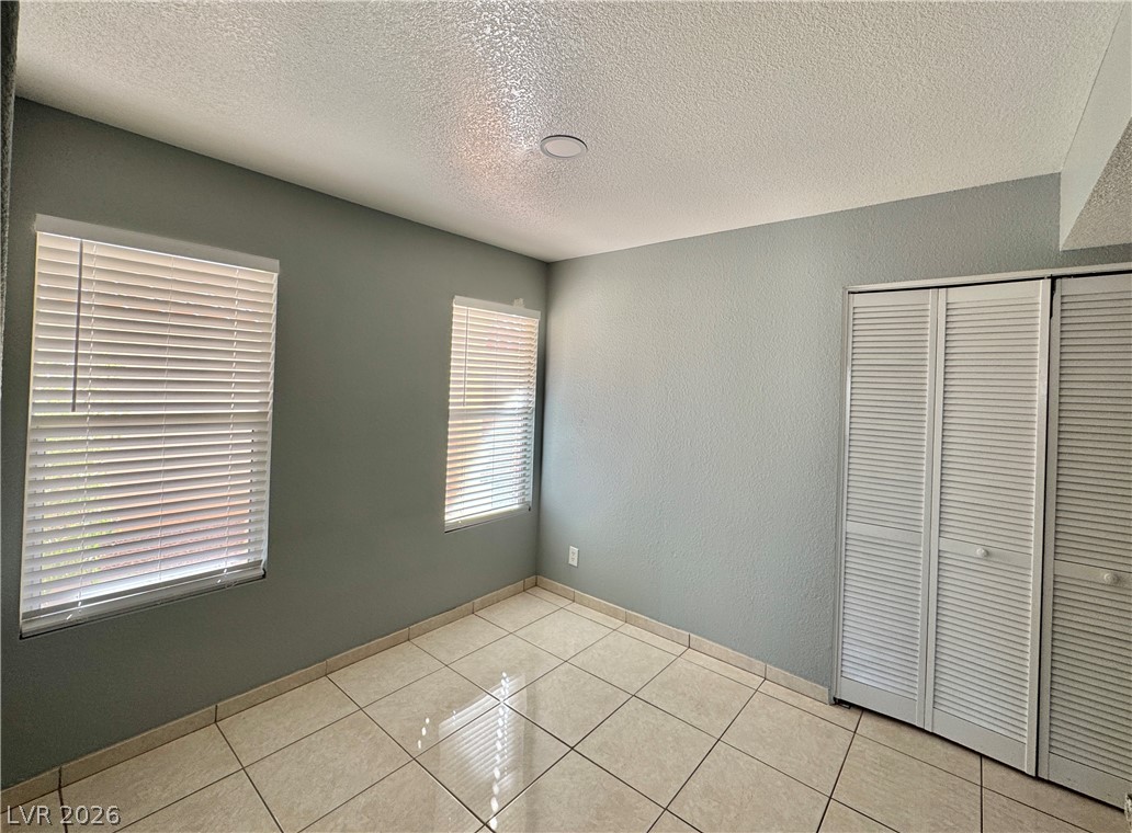 8312 Maplestar Road Las Vegas, NV 89128 - Photo 15 of 37