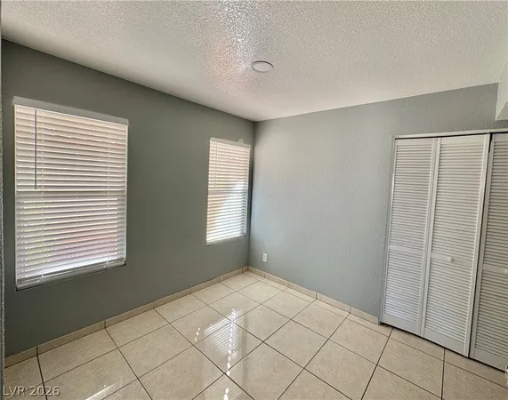 $2,050 | 8312 Maplestar Road, Las Vegas, NV 89128