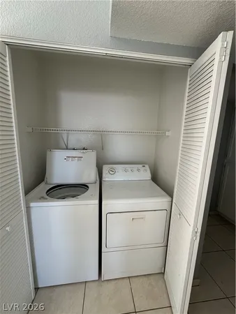 $2,050 | 8312 Maplestar Road, Las Vegas, NV 89128