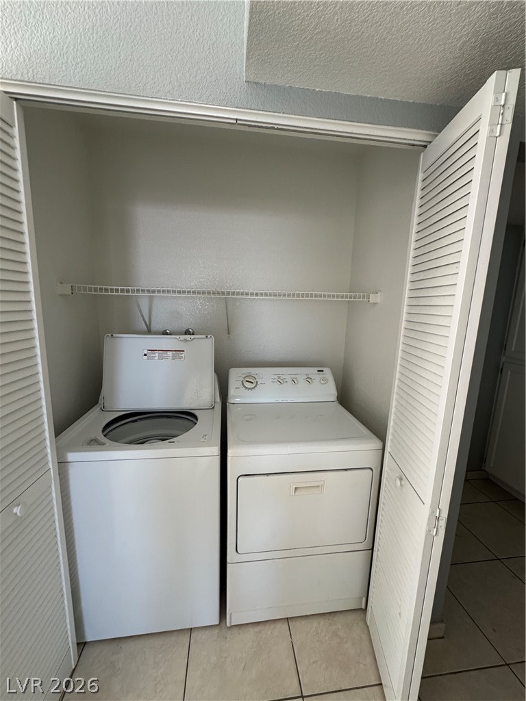 8312 Maplestar Road Las Vegas, NV 89128 - Photo 18 of 37