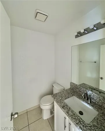 $2,050 | 8312 Maplestar Road, Las Vegas, NV 89128