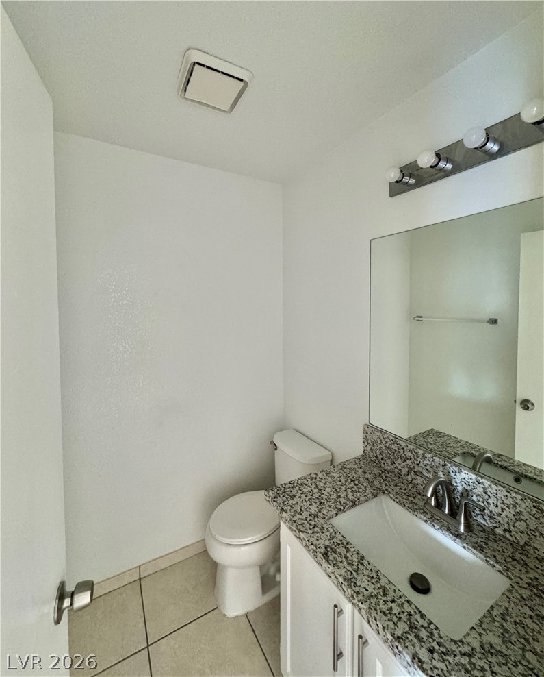 8312 Maplestar Road Las Vegas, NV 89128 - Photo 19 of 37