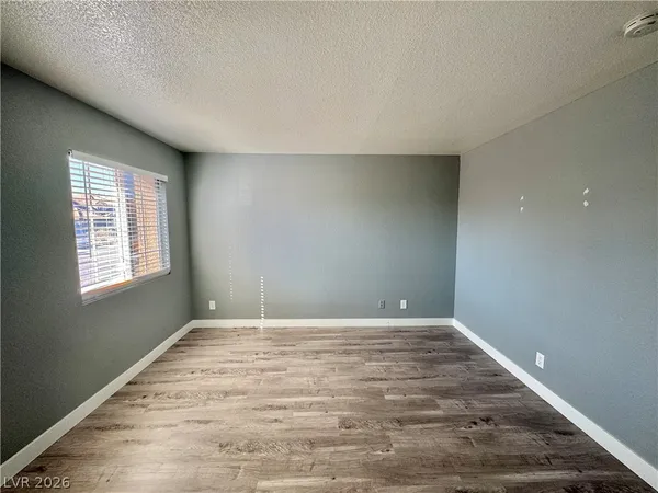 $2,050 | 8312 Maplestar Road, Las Vegas, NV 89128