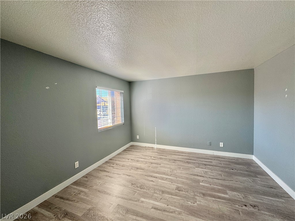 8312 Maplestar Road Las Vegas, NV 89128 - Photo 21 of 37