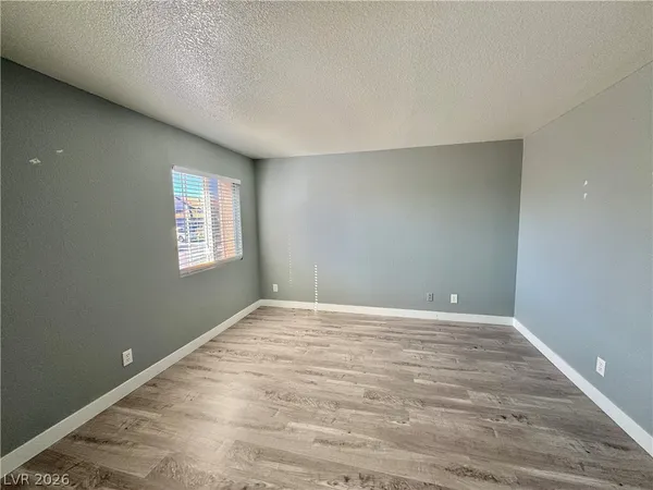 $2,050 | 8312 Maplestar Road, Las Vegas, NV 89128