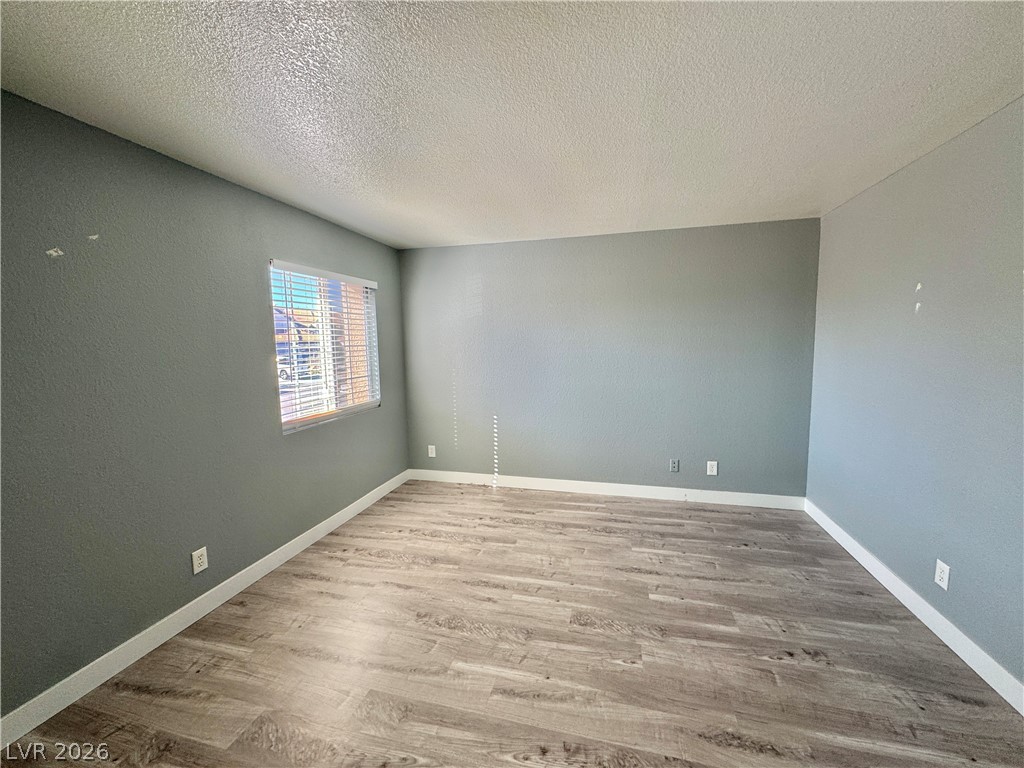 8312 Maplestar Road Las Vegas, NV 89128 - Photo 22 of 37