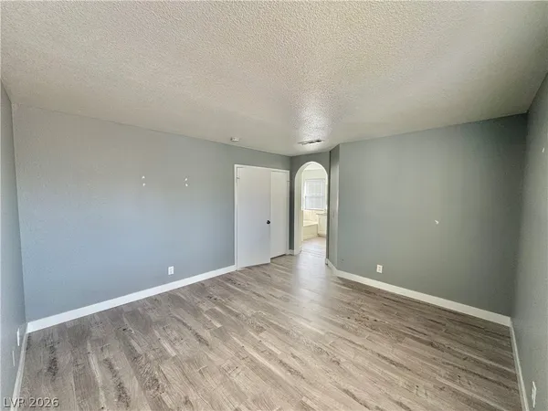 $2,050 | 8312 Maplestar Road, Las Vegas, NV 89128