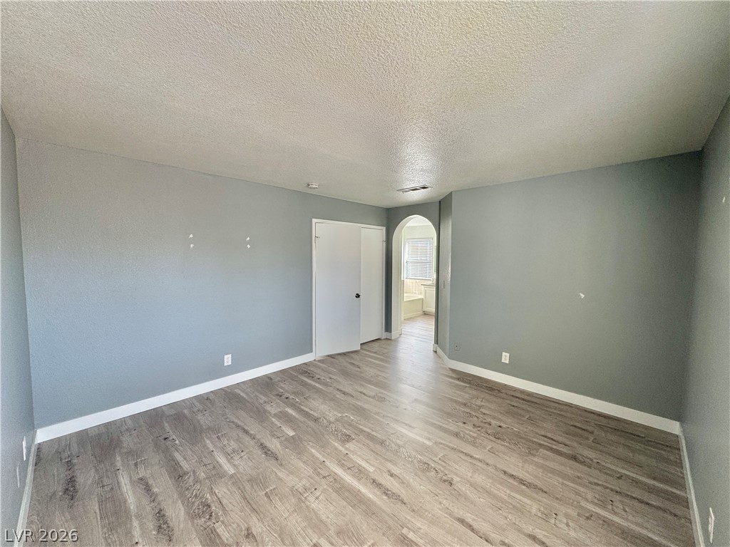 8312 Maplestar Road Las Vegas, NV 89128 - Photo 23 of 37