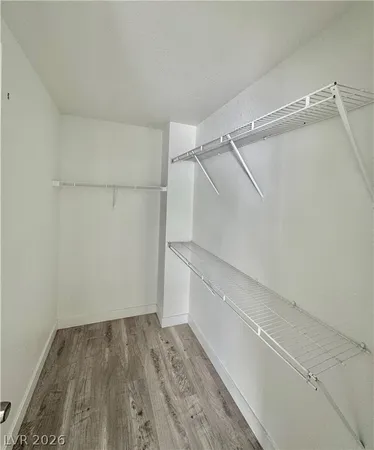 $2,050 | 8312 Maplestar Road, Las Vegas, NV 89128