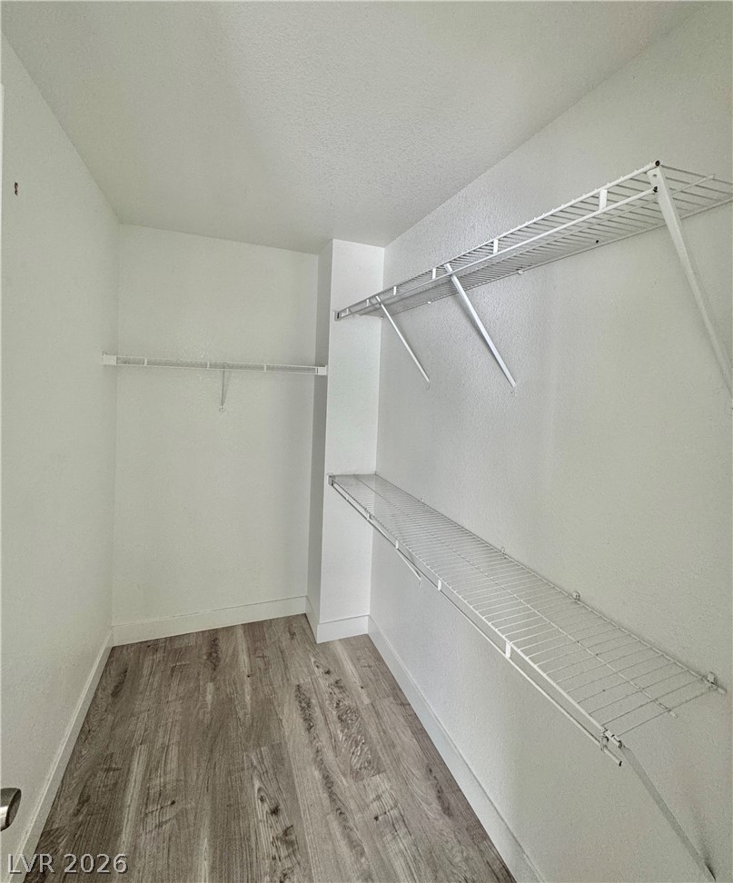 8312 Maplestar Road Las Vegas, NV 89128 - Photo 24 of 37