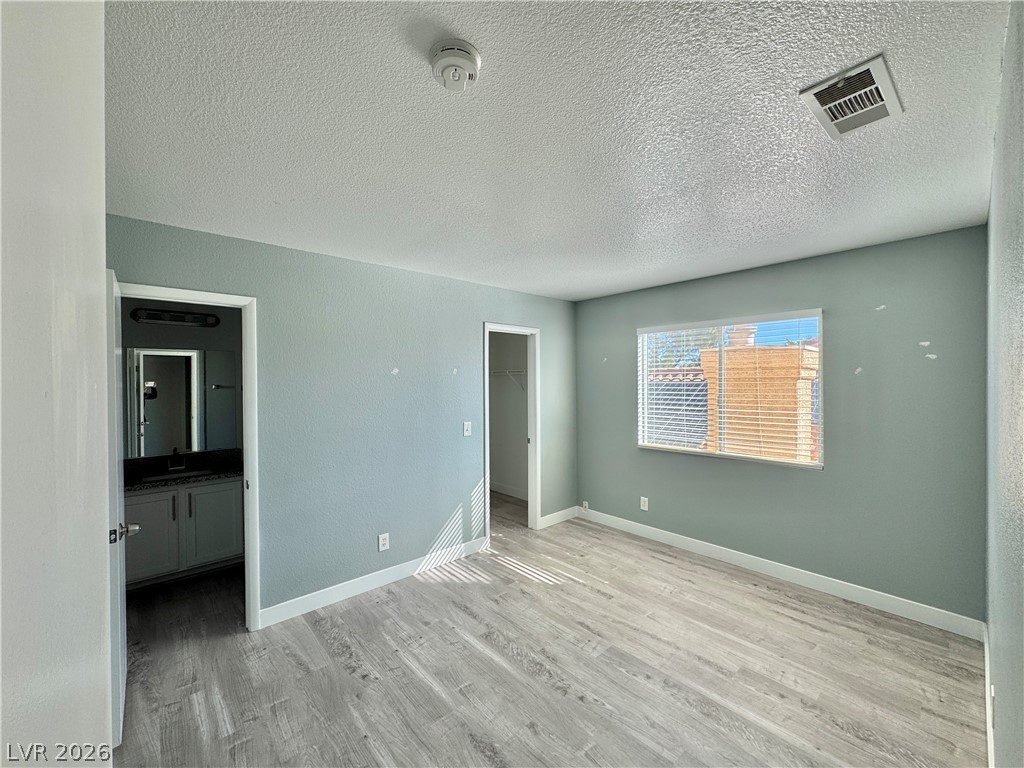 8312 Maplestar Road Las Vegas, NV 89128 - Photo 26 of 37