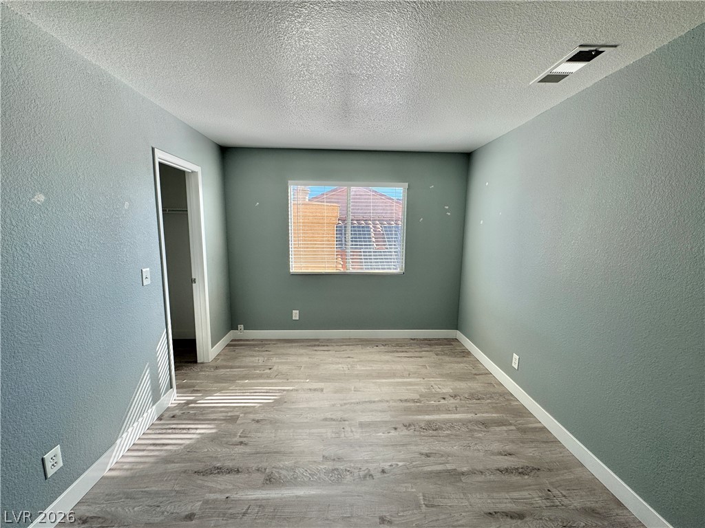 8312 Maplestar Road Las Vegas, NV 89128 - Photo 27 of 37
