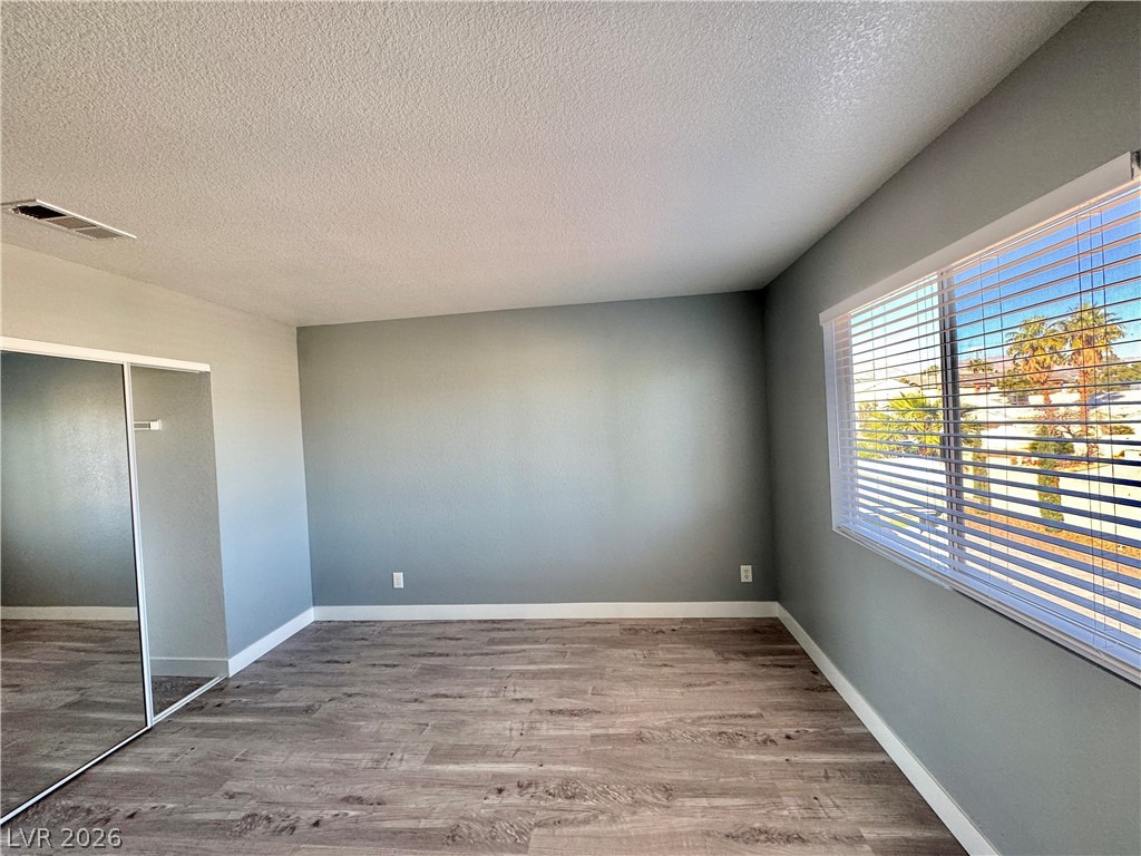 8312 Maplestar Road Las Vegas, NV 89128 - Photo 28 of 37