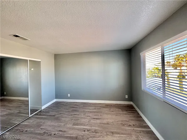 $2,050 | 8312 Maplestar Road, Las Vegas, NV 89128