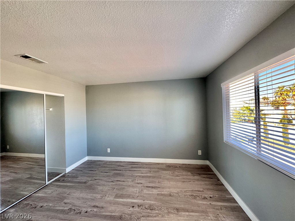 8312 Maplestar Road Las Vegas, NV 89128 - Photo 29 of 37