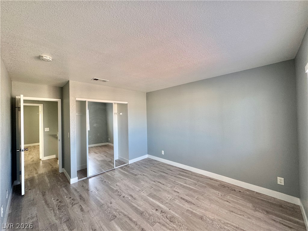 8312 Maplestar Road Las Vegas, NV 89128 - Photo 30 of 37