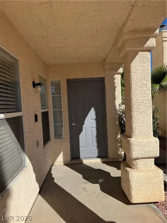 $2,050 | 8312 Maplestar Road, Las Vegas, NV 89128