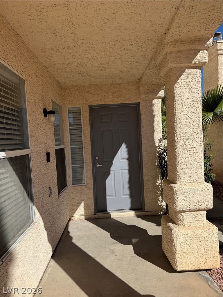 8312 Maplestar Road Las Vegas, NV 89128 - Photo 3 of 37