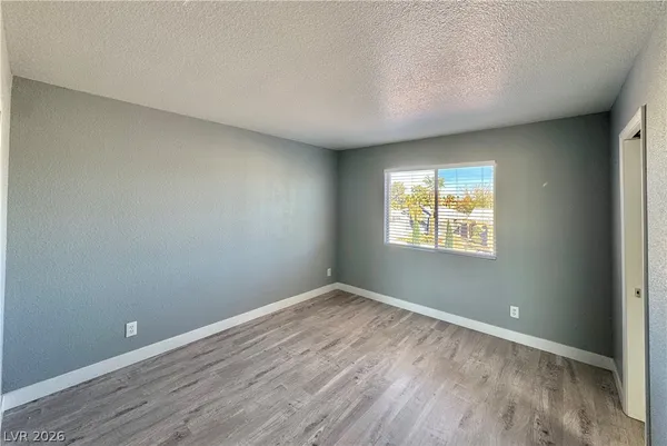 $2,050 | 8312 Maplestar Road, Las Vegas, NV 89128