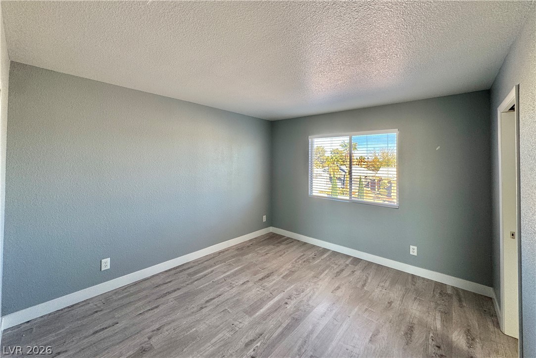 8312 Maplestar Road Las Vegas, NV 89128 - Photo 31 of 37