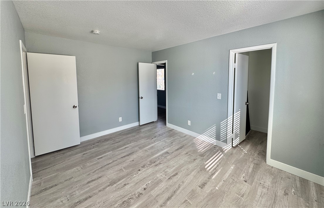 8312 Maplestar Road Las Vegas, NV 89128 - Photo 32 of 37