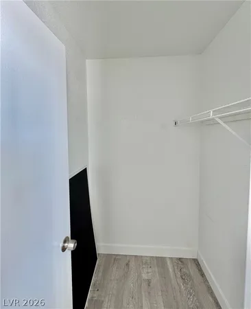 $2,050 | 8312 Maplestar Road, Las Vegas, NV 89128