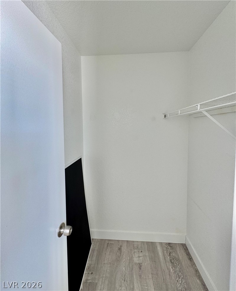 8312 Maplestar Road Las Vegas, NV 89128 - Photo 33 of 37