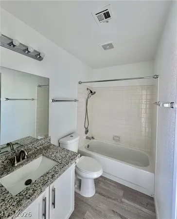 $2,050 | 8312 Maplestar Road, Las Vegas, NV 89128