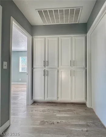 $2,050 | 8312 Maplestar Road, Las Vegas, NV 89128