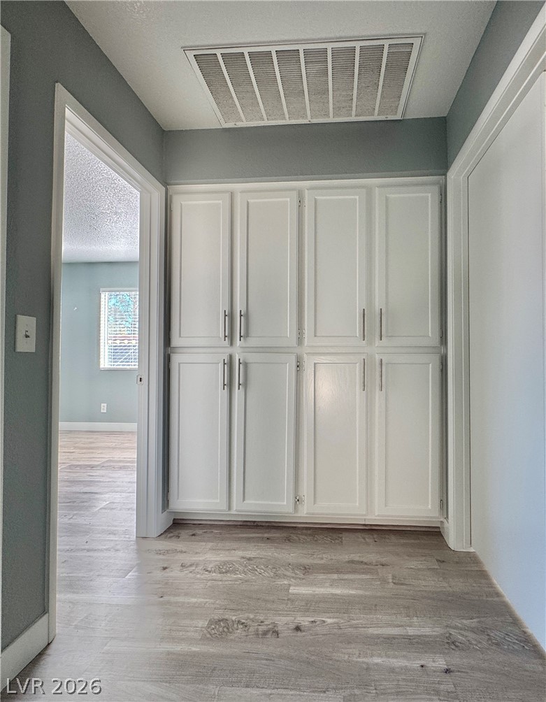 8312 Maplestar Road Las Vegas, NV 89128 - Photo 35 of 37