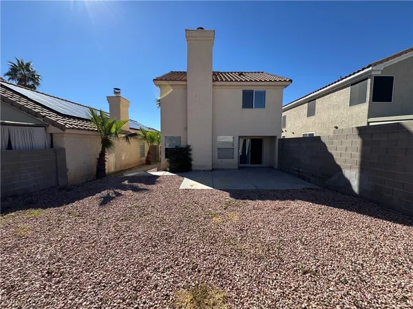 $2,050 | 8312 Maplestar Road, Las Vegas, NV 89128