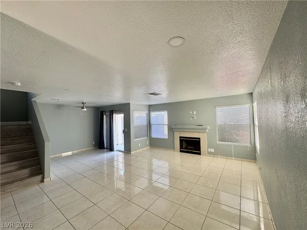 $2,050 | 8312 Maplestar Road, Las Vegas, NV 89128