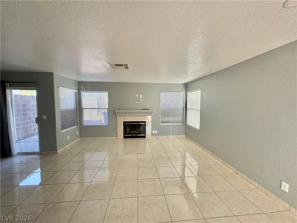 $2,050 | 8312 Maplestar Road, Las Vegas, NV 89128