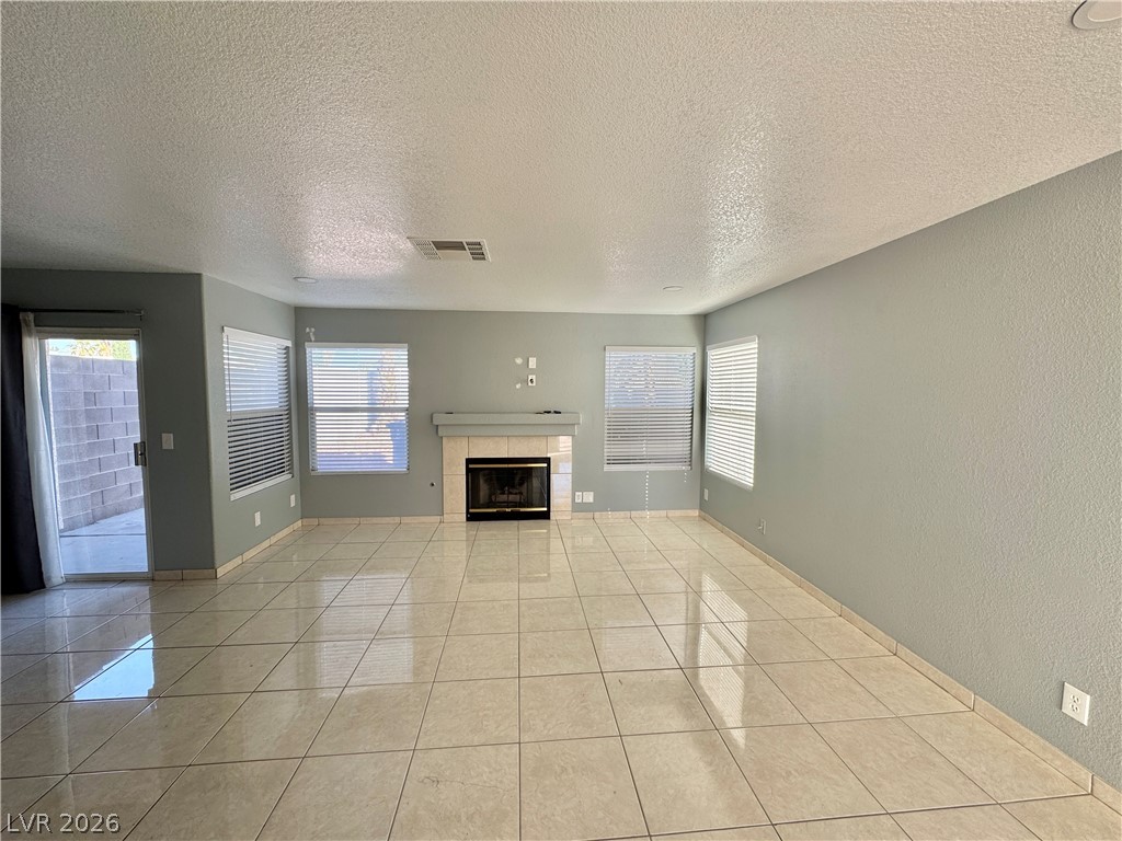 8312 Maplestar Road Las Vegas, NV 89128 - Photo 7 of 37