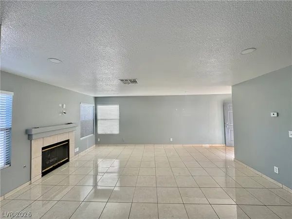 $2,050 | 8312 Maplestar Road, Las Vegas, NV 89128