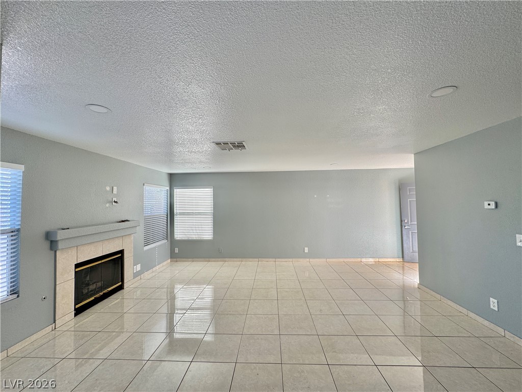 8312 Maplestar Road Las Vegas, NV 89128 - Photo 8 of 37