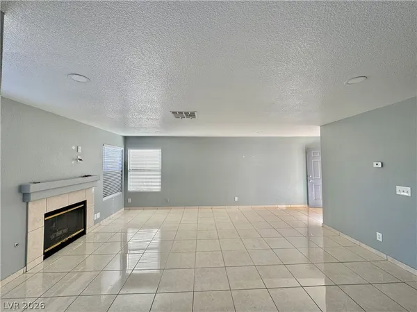 $2,050 | 8312 Maplestar Road, Las Vegas, NV 89128