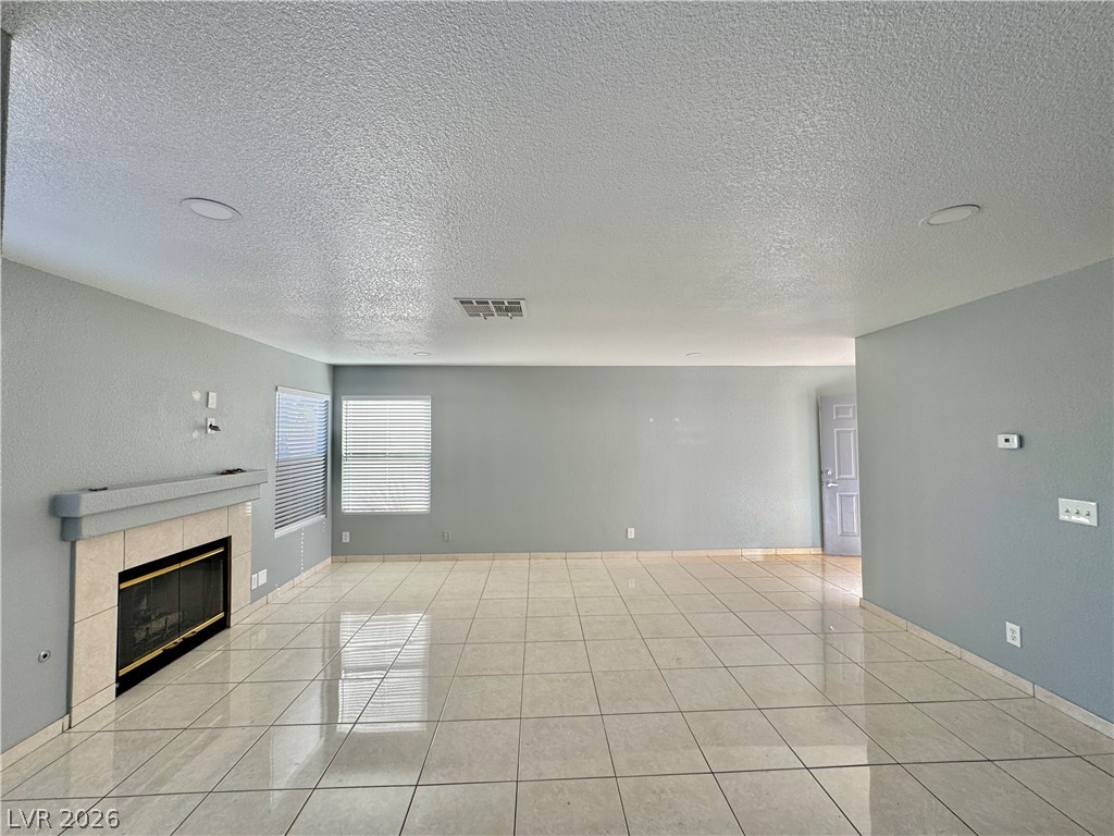 8312 Maplestar Road Las Vegas, NV 89128 - Photo 9 of 37