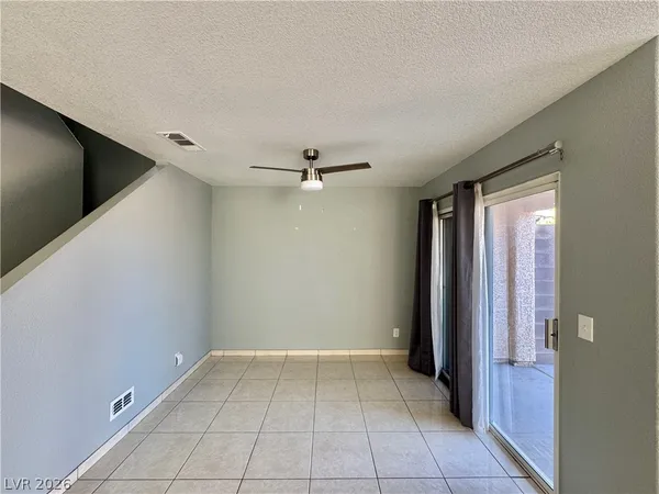 $2,050 | 8312 Maplestar Road, Las Vegas, NV 89128