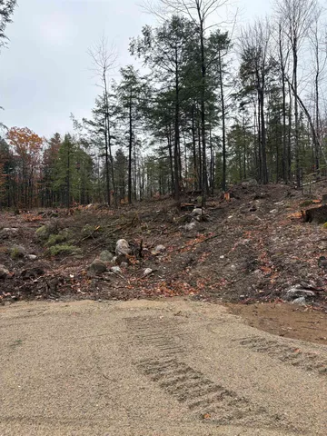 $59,900 | 12 Sugar Loaf Drive, Unit 10, Ossipee, NH 03814