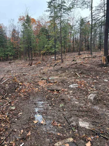 $59,900 | 12 Sugar Loaf Drive, Unit 10, Ossipee, NH 03814